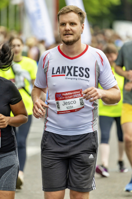 Zieleinlauf_119